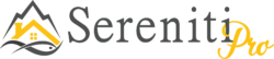 SerenityProo
