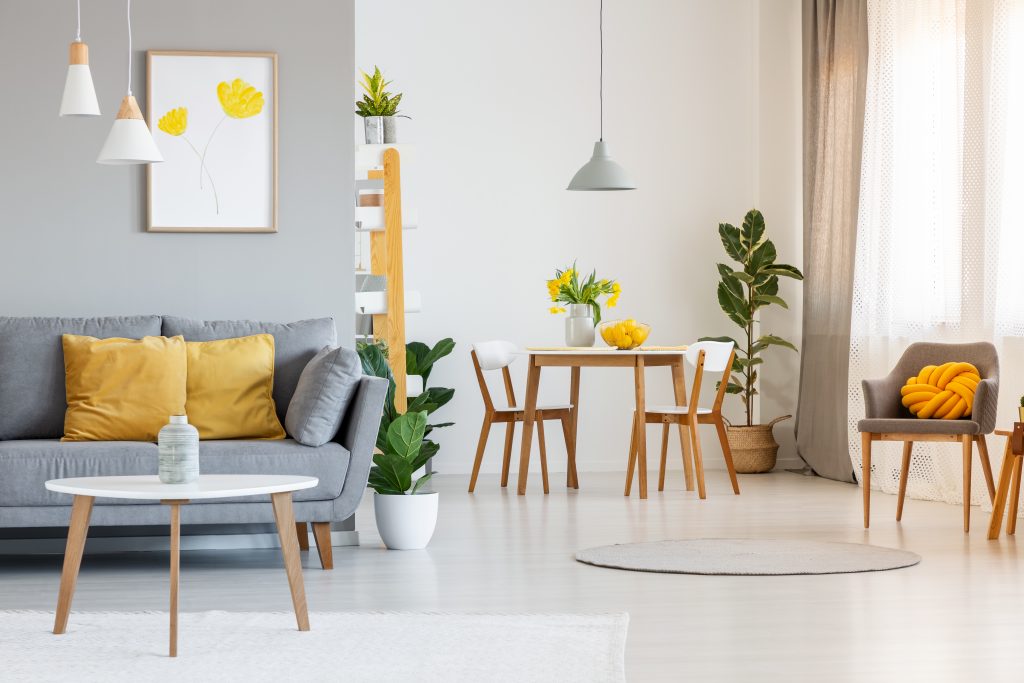 Feng Shui. Analiza Bazi